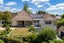 16 Gwendoline Street, Glenholme, Rotorua - Carousel 23