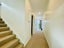 23 Barrel Crescent, Swanson, Auckland - Carousel 8
