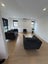 4 Rautahi Street, Flat Bush, Auckland - Carousel 4