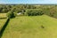 533 Johns Road, Harewood, Christchurch - Carousel 25
