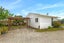 23A De Lautour Road, Kaiti, Gisborne - Carousel 2