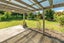 182 Great North Road, Otamatea, Whanganui, Manawatu / Whanganui - Carousel 30