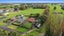 11 Lilley Lane, Ohinewai, Huntly - Carousel 28