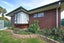 177A Victoria Avenue, Hokowhitu, Palmerston North - Carousel 16