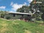41 Shildon Street, Milburn - Carousel 2