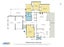 41 Riverlea Avenue, Pakuranga, Auckland - Carousel 36