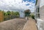 35 Acacia Crescent, Glenview, Hamilton - Carousel 9