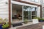 3/17 Argentine Avenue, Miramar, Wellington - Carousel 3