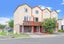 25 Kirikiri Lane, East Tamaki, Auckland - Carousel 2