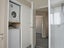 101 Tauhinu Road, Miramar, Wellington - Carousel 7