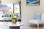 145D Taylor Street, Blockhouse Bay, Auckland - Carousel 13
