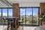 414/59 France Street South, Newton, Auckland - Carousel 7