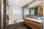 241 Lake Terrace Road, Shirley, Christchurch - Carousel 16