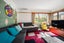 24 Edgeworth Road, Glenfield, Auckland - Carousel 18