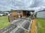 22 Fergusson Street, Tokoroa, Tokoroa - Carousel 4