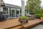 61 McBeath Avenue, Hoon Hay, Christchurch - Carousel 17