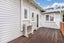 16 Jasper Avenue, Mount Roskill, Auckland - Carousel 13