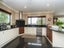 445E Milson Line, Milson, Palmerston North - Carousel 15