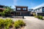 9 Ruku Street, Long Bay, Auckland - Carousel 10
