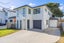 50 Pate Crescent, Favona, Manukau City, Auckland - Carousel 2