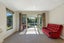 7 Wordsworth Place, Stoke, Nelson - Carousel 10