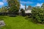 125 Solar Road, Glen Eden, Auckland - Carousel 25