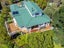 17 Makora Road, Otaihanga, Paraparaumu - Carousel 3