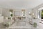 29C St Stephens avenue, Parnell, Auckland - Carousel 4