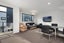 16/36 MIRO STREET, Mount Maunganui, Tauranga - Carousel 3