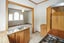 1/351 Mount Eden Road, Mount Eden, Auckland - Carousel 4