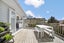 4 Hatherlow Street, Glenfield, Auckland - Carousel 5