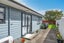 46B Kuripuni Street, Kuripuni, Masterton - Carousel 14