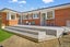 26 Freyberg Street, Otumoetai, Tauranga - Carousel 25