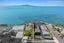 20 Earnoch Avenue, Takapuna, Auckland - Carousel 1