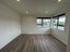 65 Manurere Street, Hei Hei, Christchurch - Carousel 4