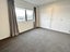 1/208 Strickland Street, Sydenham, Christchurch - Carousel 11