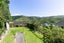 63 Montreal Grove, Kingston, Wellington - Carousel 13