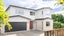 34B Milliken Avenue, Mount Roskill, Auckland - Carousel 1