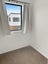 14/122 Pooks Road, Ranui, Auckland - Carousel 15