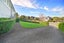12 Cintra Place, Glen Innes, Auckland - Carousel 16