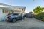 260 Meola Rd, Point Chevalier, Auckland City, Auckland - Carousel 20