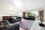10 Deuxberry Avenue, Northcote, Auckland - Carousel 9