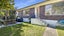 2/18 Puriri Street, Takapuna, Auckland - Carousel 3