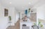 1/11 Corunna Road, Milford, Auckland - Carousel 7
