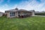 450B Ellesmere Junction Road, Springston, Springston - Carousel 5