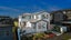 9 Barque Rise, Long Bay, Auckland - Carousel 2