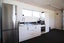 150 Ngaio Drive, Matarangi, Whitianga - Carousel 5
