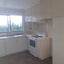 341 Glenbrook Waiuku Road, GLENBROOK, WAIUKU - Carousel 5