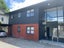 3/22 Marama Street, Frankton, Hamilton - Carousel 1