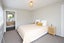 162 Layard Street, Windsor, Invercargill - Carousel 24